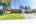 Blurred preview of media: 2002 Ingledale Rd-75