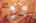 Blurred preview of media: IMG_5066_7_8