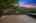 Blurred preview of media: 7191 Red Mesa Dr Twilight 00002