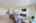 Blurred preview of media: iPixx_01_5