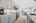 Blurred preview of media: DSC07324