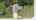 Blurred preview of media: DJI_20260814125620_0103_D_BLUE36-Edit
