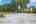 Blurred preview of media: 4519 Columbus Circle 1A-11