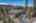 Blurred preview of media: 229 Highlands Dr Aerial 00003