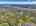 Blurred preview of media: DJI_20260923120759_0809_D_10_D_11_D_easyHDR