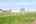 Blurred preview of media: 1801 Broadoak -57