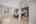 Blurred preview of media: DSC01357