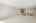 Blurred preview of media: bristow_006