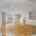 Blurred preview of media: 14A Harrison Road 11
