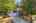 Blurred preview of media: 1-57