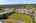Blurred preview of media: 1-35