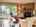 Blurred preview of media: 671 Bruce Road #13 Livingroom 1