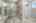 Blurred preview of media: 106 Cranarch Landing SE-27