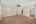 Blurred preview of media: 35-stanhope-road-sparta-nj-usa-house-011