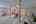 Blurred preview of media: IMG_2178_79_80
