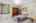 Blurred preview of media: 1-39
