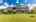 Blurred preview of media: 081A0124