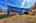Blurred preview of media: IMG_8936_7_8_easyHDR