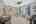 Blurred preview of media: 431-glen-ridge-road-highland-lakes-nj-house-021