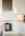 Blurred preview of media: jkcondo-25