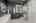 Blurred preview of media: 1-34