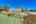 Blurred preview of media: 116