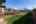 Blurred preview of media: 43