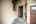 Blurred preview of media: 5106_Paseo_del_Pavon_004