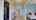 Blurred preview of media: Unknown media