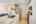 Blurred preview of media: Kitchen 1.2