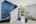 Blurred preview of media: 7439 Hawks Cliff Dr-15