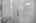 Blurred preview of media: 35