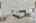 Blurred preview of media: 29