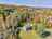 Blurred preview of media: DJI_20261007111039_0097_D_8_D_9_D