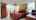 Blurred preview of media: Unknown media
