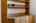 Blurred preview of media: 321 Princeton Road Sterling MA 0062
