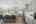 Blurred preview of media: DSC09734