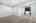 Blurred preview of media: BasementBed1