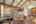 Blurred preview of media: 229 Highlands Drive , Breckenridge, Colorado, 80424 - Web-9