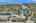 Blurred preview of media: DJI_20260506122256_0587_D