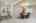 Blurred preview of media: 1-10