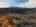 Blurred preview of media: DJI_0166_hdr (2)