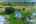 Blurred preview of media: 054