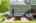 Blurred preview of media: 66 Woobly Road Bolton Massachusetts Job 39072 0012