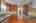 Blurred preview of media: 250242-14a