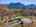 Blurred preview of media: DJI_0037-HDR