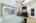 Blurred preview of media: Interior Pro Images 24625 Gilmore St-44