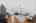 Blurred preview of media: 64 Ravina Cres, Ancaster _ Nathan Ferro63