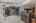 Blurred preview of media: 158 Kettle Hole Road Bolton Massachusetts Job 38143 0083