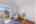 Blurred preview of media: 706 S Bay (36)